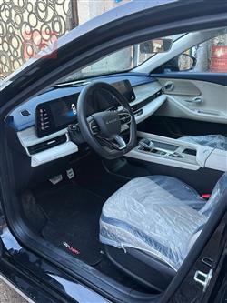 شيري أريزو 8